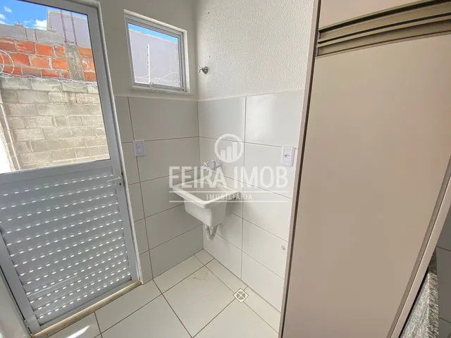 Imagem 11: Casa com 3 dormitórios