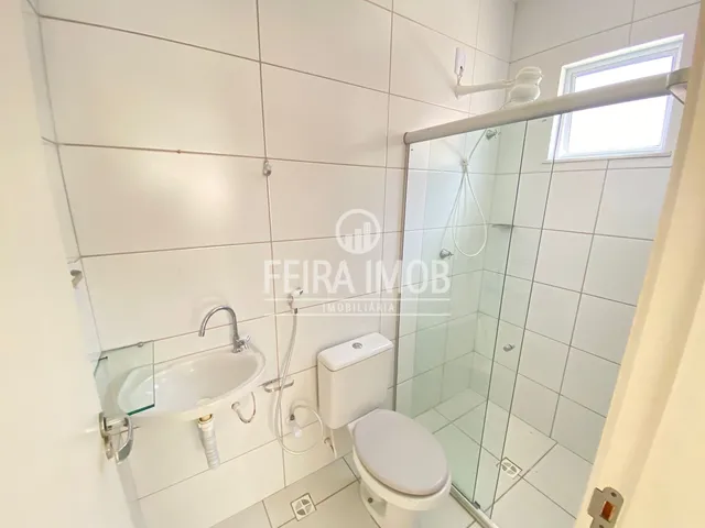 Imagem 9: Casa com 3 dormitórios