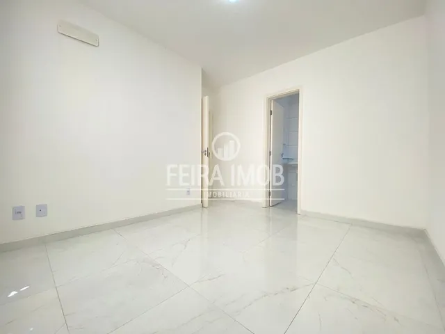 Imagem 16: Casa com 3 dormitórios