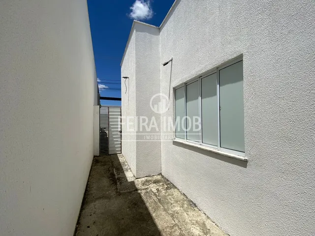 Imagem 13: Casa com 3 dormitórios