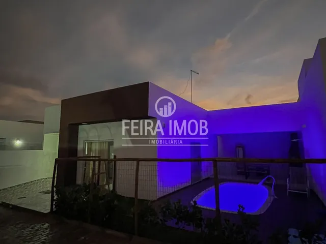 Imagem 9: Casa com 2 dormitórios