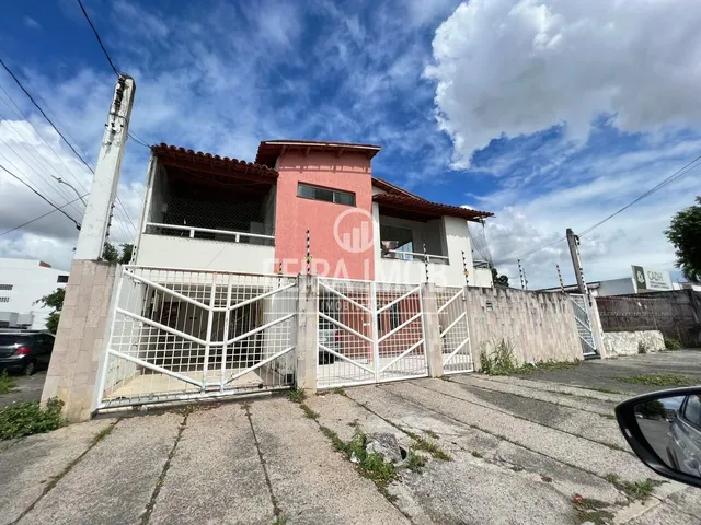 Imagem: 