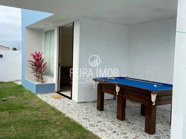 Imagem 5: Casa com 3 dormitórios