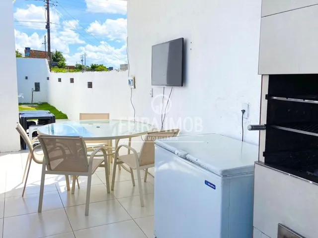 Imagem 3: Casa com 3 dormitórios