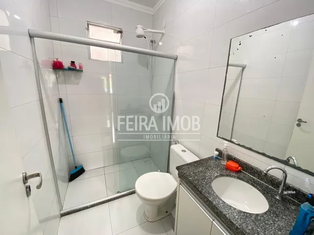 Imagem 6: Casa com 2 dormitórios