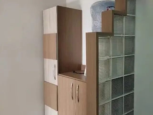 Imagem 1: Aluguel de Sala Comercial 30 M² - Centro de Guarapari