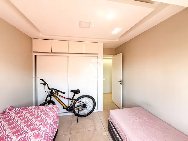 Imagem 3: PARTAMENTO REFORMADO À VENDA EM CANDEIAS | 142m² | 4 QUARTOS | 2 SUÍTES