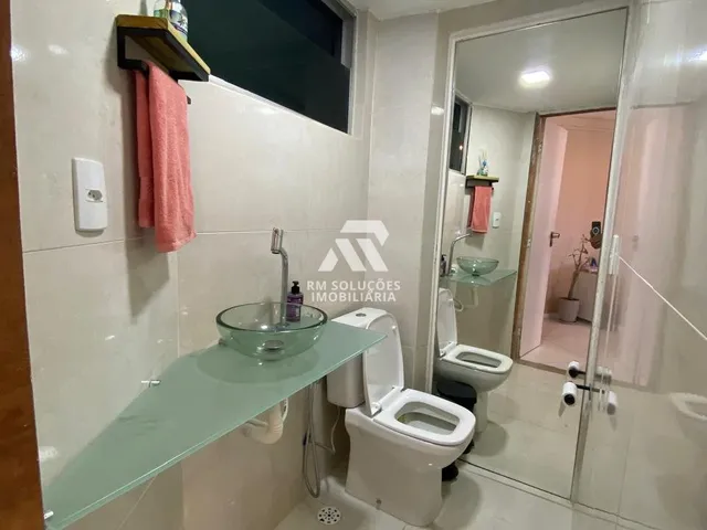 Imagem 1: APARTAMENTO AMPLO EM PIEDADE | 165m² | 4 QUARTOS | 2 SUÍTES