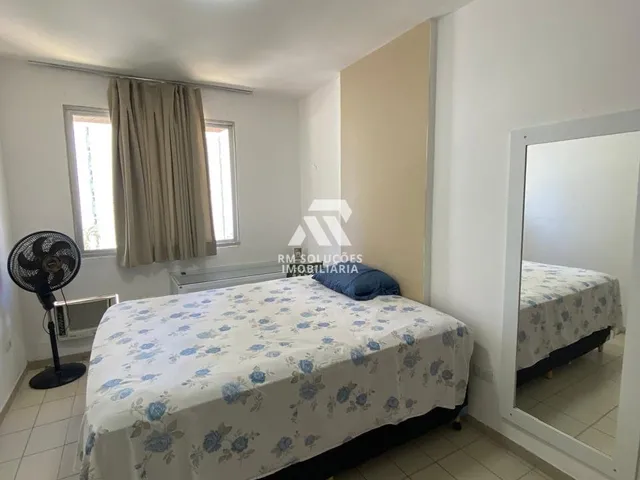 Imagem 5: APARTAMENTO AMPLO EM PIEDADE | 165m² | 4 QUARTOS | 2 SUÍTES