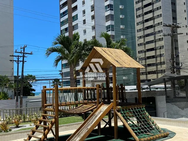 Imagem 7: APARTAMENTO AMPLO EM PIEDADE | 165m² | 4 QUARTOS | 2 SUÍTES