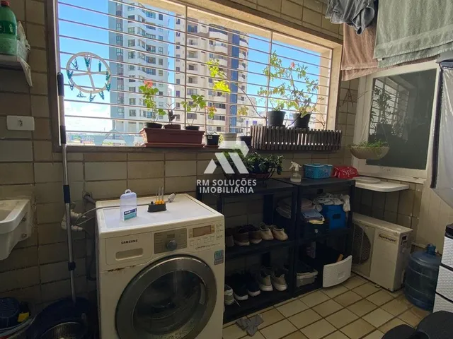 Imagem 2: APARTAMENTO AMPLO EM PIEDADE | 165m² | 4 QUARTOS | 2 SUÍTES