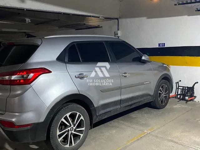 Imagem 6: APARTAMENTO AMPLO EM PIEDADE | 165m² | 4 QUARTOS | 2 SUÍTES