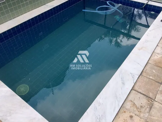 Imagem 4: ? Apartamento 3 Quartos (1 Suíte) | 69m² | Piscina | Iputinga