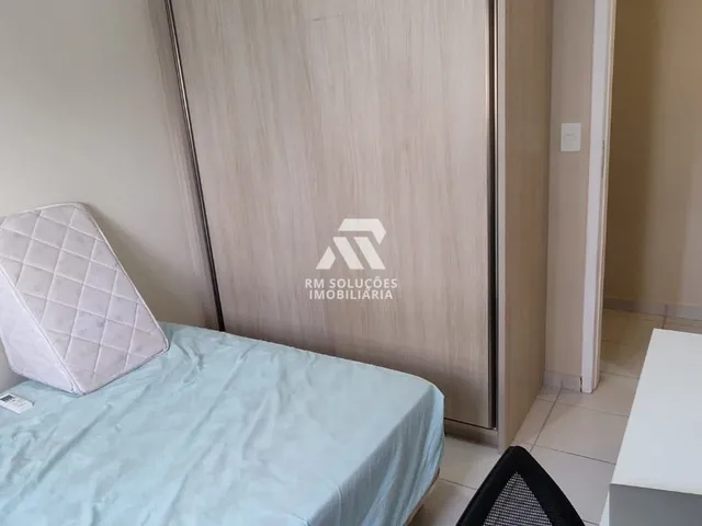 Imagem 6: ? Apartamento 3 Quartos (1 Suíte) | 69m² | Piscina | Iputinga
