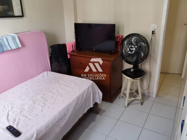Imagem 8: ? Apartamento 3 Quartos (1 Suíte) | 69m² | Piscina | Iputinga