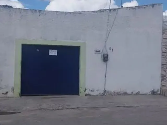 Imagem: Vendo Casa Leia o Anúncio
