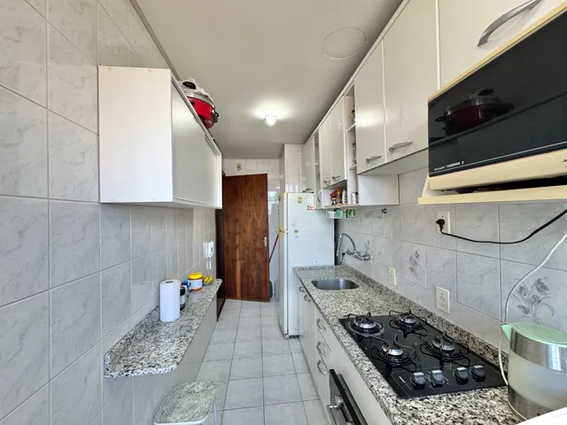Imagem 10: Residencial Vivendas do Norte Apto 22397 - Residencial Vivendas do Norte Apto 22397
