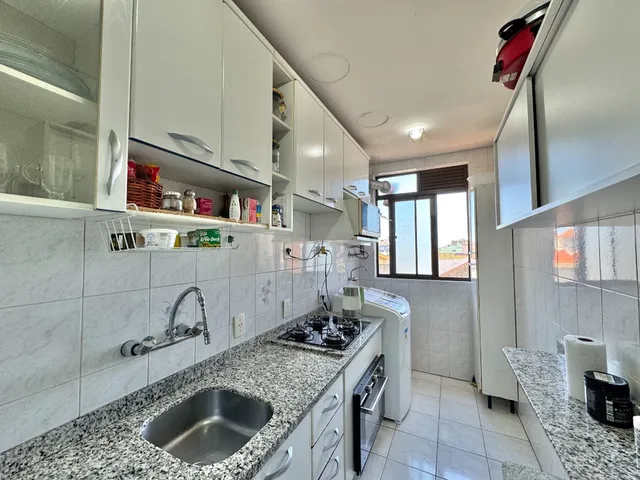 Imagem 6: Residencial Vivendas do Norte Apto 22397 - Residencial Vivendas do Norte Apto 22397