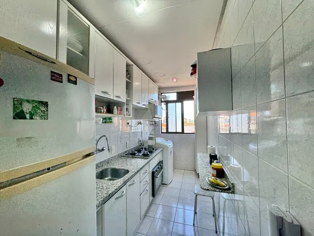 Imagem 9: Residencial Vivendas do Norte Apto 22397 - Residencial Vivendas do Norte Apto 22397