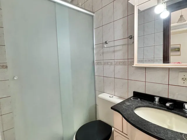 Imagem 8: Residencial Vivendas do Norte Apto 22397 - Residencial Vivendas do Norte Apto 22397