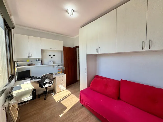 Imagem 7: Residencial Vivendas do Norte Apto 22397 - Residencial Vivendas do Norte Apto 22397