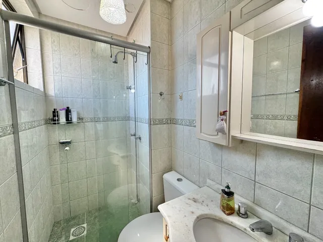 Imagem 12: Residencial Vivendas do Norte Apto 22397 - Residencial Vivendas do Norte Apto 22397