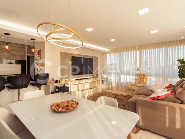 Imagem: Jardins Apto 23898