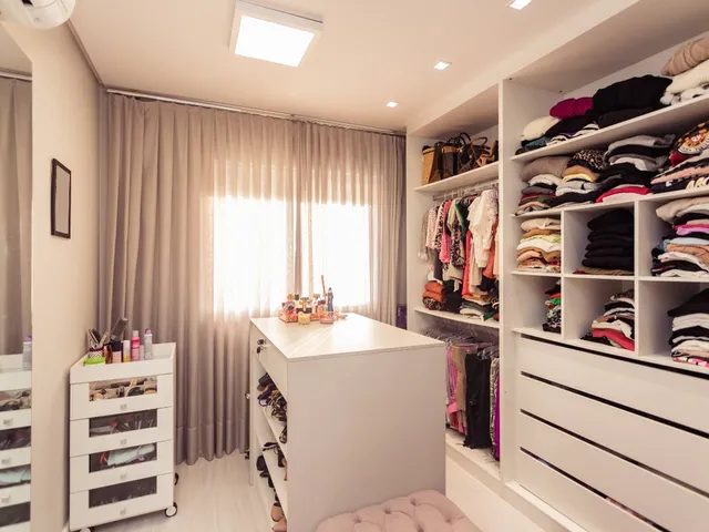 Imagem 9: Jardins Apto 23898