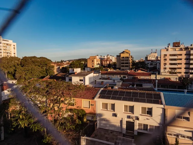 Imagem 7: Jardins Apto 23898