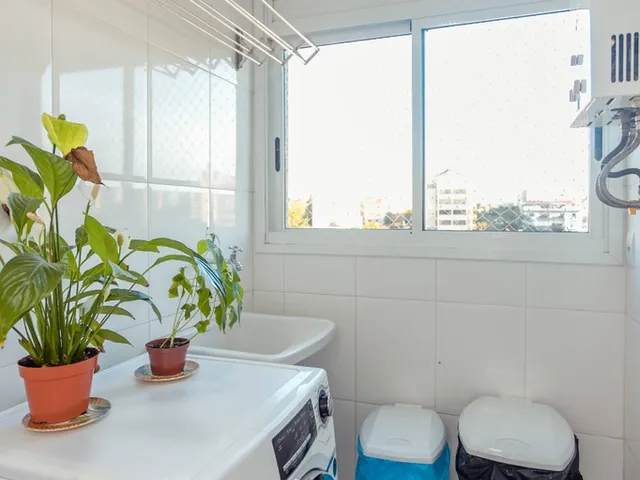 Imagem 10: Jardins Apto 23898
