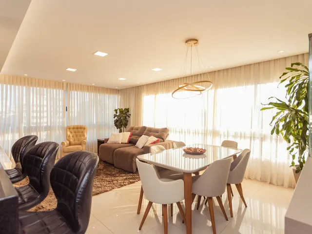 Imagem 11: Jardins Apto 23898