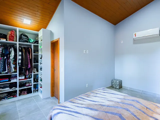 Imagem 4: CASA - Porto Alegre