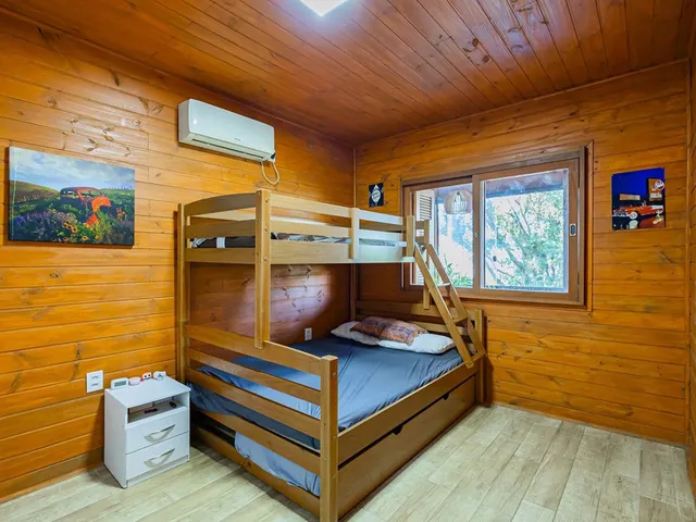Imagem 5: CASA - Porto Alegre