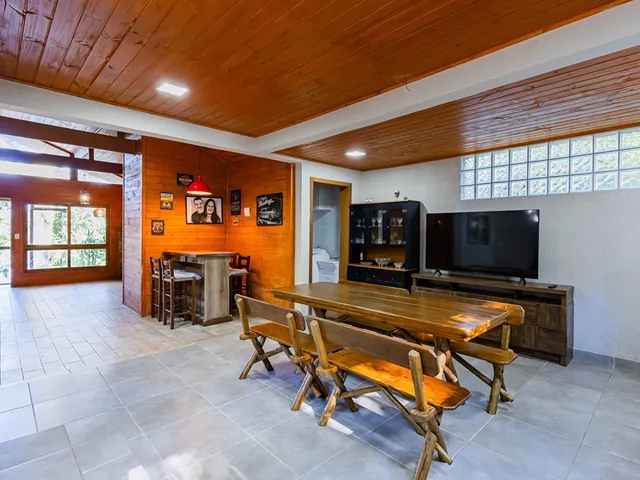 Imagem 6: CASA - Porto Alegre