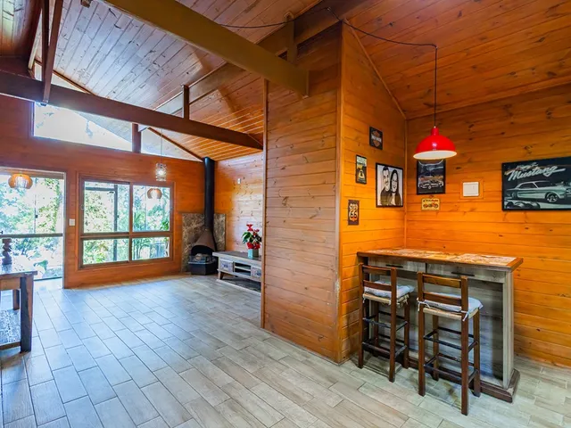 Imagem 3: CASA - Porto Alegre