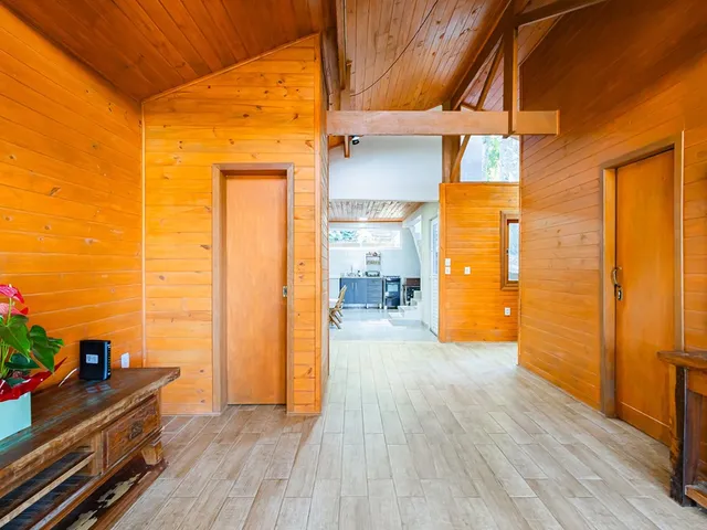 Imagem 9: CASA - Porto Alegre