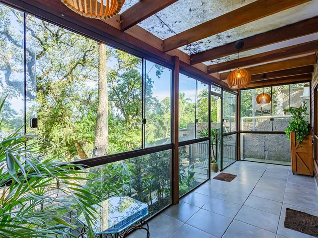 Imagem 10: CASA - Porto Alegre