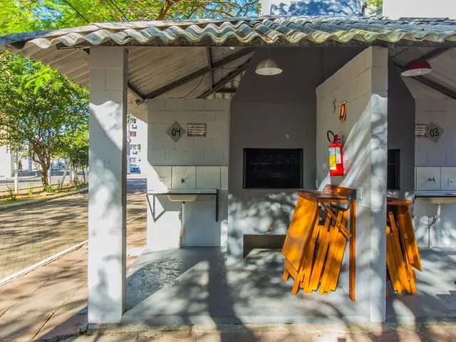 Imagem 5: APARTAMENTO - Canoas