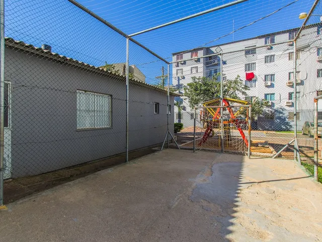 Imagem 6: APARTAMENTO - Canoas