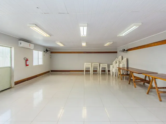Imagem 4: APARTAMENTO - Canoas