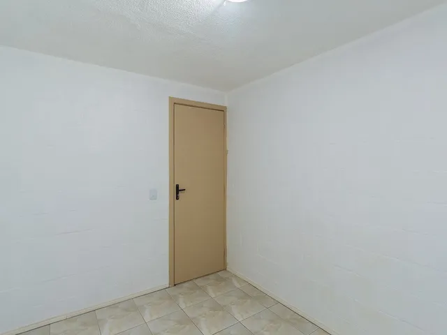 Imagem 3: APARTAMENTO - Canoas