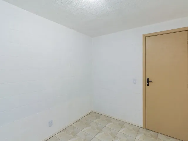 Imagem 10: APARTAMENTO - Canoas