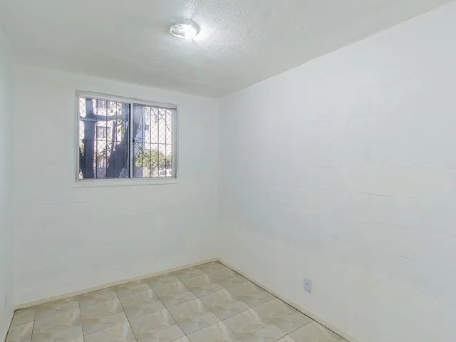Imagem 16: APARTAMENTO - Canoas