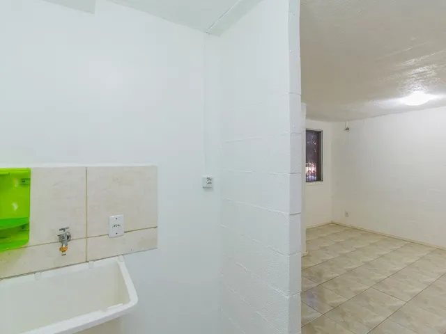 Imagem 9: APARTAMENTO - Canoas