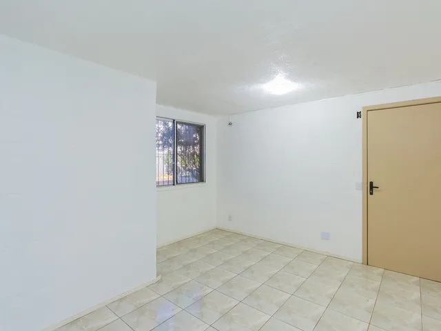 Imagem 13: APARTAMENTO - Canoas