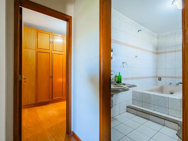 Imagem 6: MDDDC 183 Casa 612521081-16
