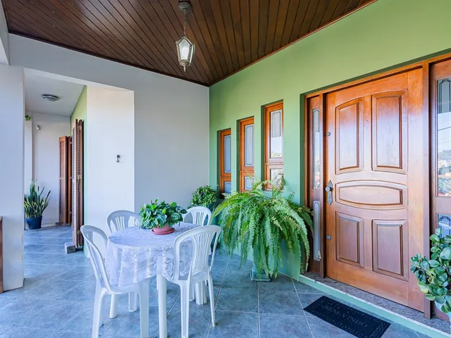 Imagem 8: MDDDC 183 Casa 612521081-16