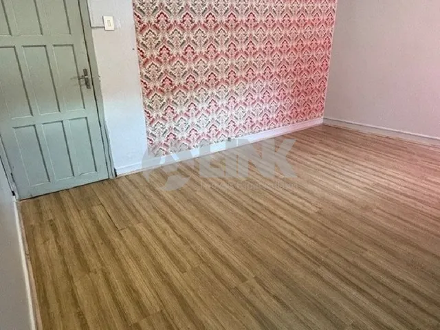 Imagem 1: Apartamento à venda na Floresta, Porto Alegre-RS: 2 quartos, 2 salas, 1 banheiro, 63,00
