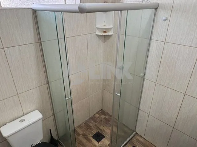 Imagem 3: Apartamento à venda na Floresta, Porto Alegre-RS: 2 quartos, 2 salas, 1 banheiro, 63,00