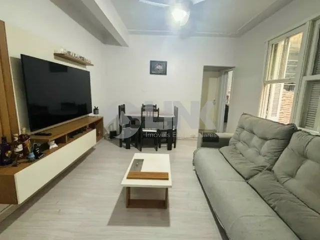Imagem: Apartamento à venda em Petrópolis, Porto